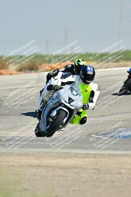 media/Sep-01-2024-Lets Ride (Sun) [[fd7c166674]]/B Group/Wall Paper Shots/